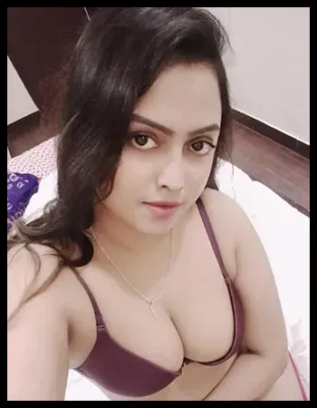 Avni Udaipur Escort 