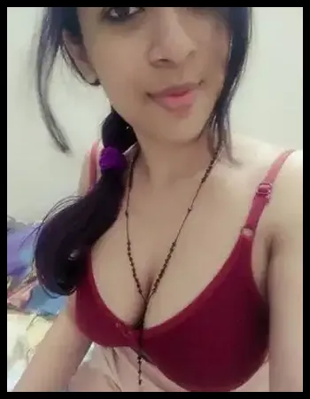 Diya Udaipur Escort 