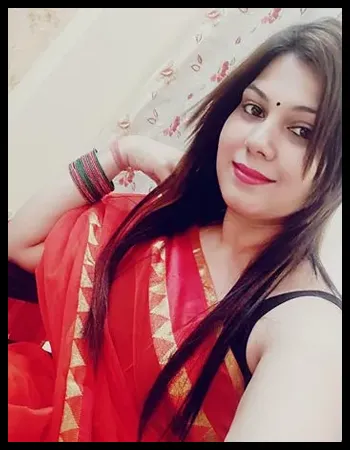 Roshni Udaipur Escort 