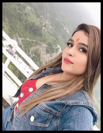 Tara Udaipur Escort 